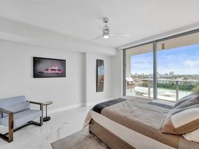 1180 N Federal Hwy 1005, Fort Lauderdale FL 33304