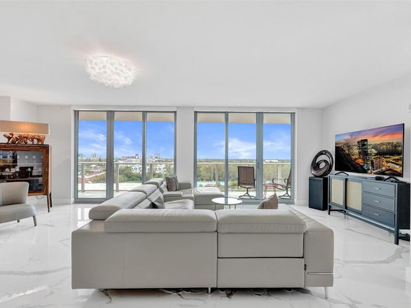 1180 N Federal Hwy 1005, Fort Lauderdale FL 33304