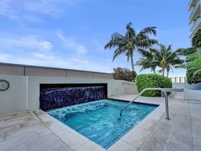 1180 N Federal Hwy 1005, Fort Lauderdale FL 33304