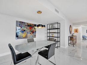 1180 N Federal Hwy 1005, Fort Lauderdale FL 33304