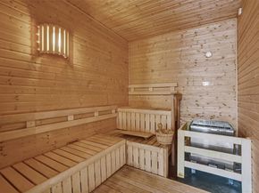 1180 N Federal Hwy 1005, Fort Lauderdale FL 33304