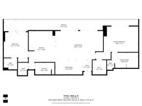 1180 N Federal Hwy 1005, Fort Lauderdale FL 33304