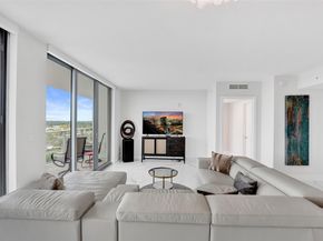 1180 N Federal Hwy 1005, Fort Lauderdale FL 33304