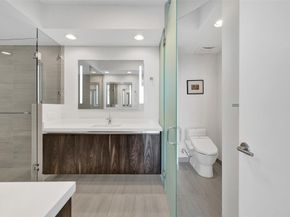 1180 N Federal Hwy 1005, Fort Lauderdale FL 33304