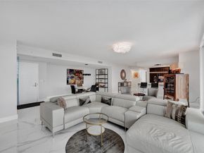 1180 N Federal Hwy 1005, Fort Lauderdale FL 33304