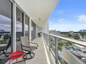 1180 N Federal Hwy 1005, Fort Lauderdale FL 33304