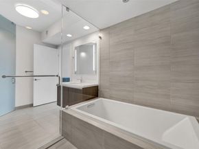 1180 N Federal Hwy 1005, Fort Lauderdale FL 33304