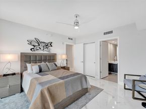 1180 N Federal Hwy 1005, Fort Lauderdale FL 33304