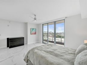 1180 N Federal Hwy 1005, Fort Lauderdale FL 33304