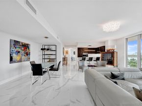 1180 N Federal Hwy 1005, Fort Lauderdale FL 33304