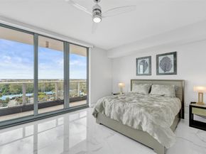 1180 N Federal Hwy 1005, Fort Lauderdale FL 33304