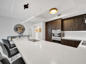 1180 N Federal Hwy 1005, Fort Lauderdale FL 33304