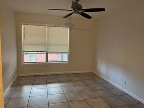 251 Palmetto Court C, Jupiter FL 33458