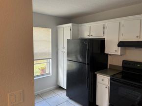 251 Palmetto Court C, Jupiter FL 33458