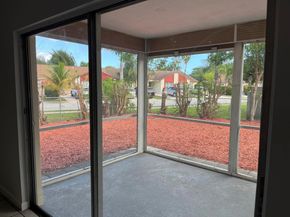 251 Palmetto Court C, Jupiter FL 33458