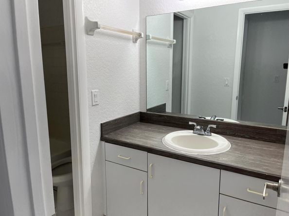 251 Palmetto Court C, Jupiter FL 33458