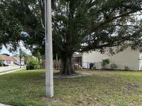 251 Palmetto Court C, Jupiter FL 33458