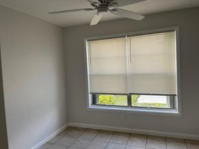 251 Palmetto Court C, Jupiter FL 33458