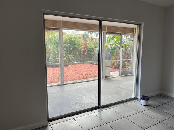 251 Palmetto Court C, Jupiter FL 33458