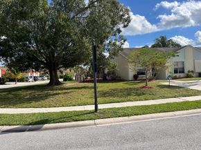 251 Palmetto Court C, Jupiter FL 33458