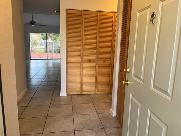 251 Palmetto Court C, Jupiter FL 33458