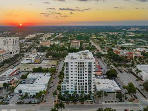 155 E Boca Raton Road 601, Boca Raton FL 33432