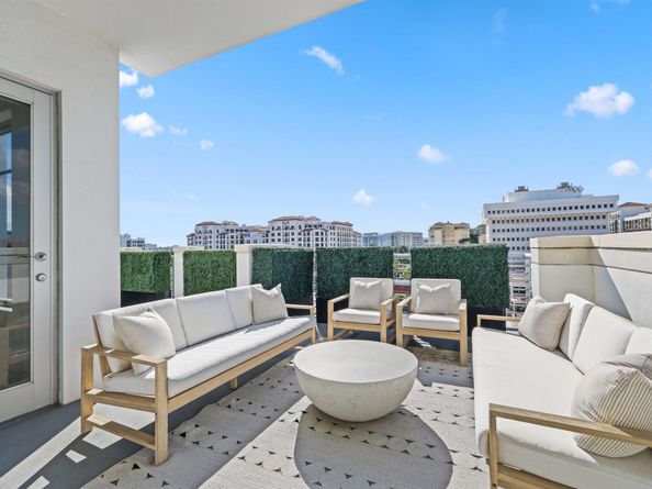 155 E Boca Raton Road 601, Boca Raton FL 33432