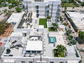 155 E Boca Raton Road 601, Boca Raton FL 33432