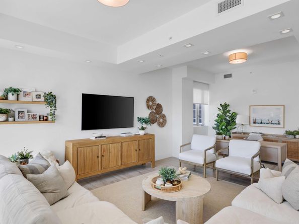 155 E Boca Raton Road 601, Boca Raton FL 33432