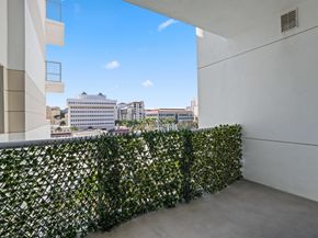 155 E Boca Raton Road 601, Boca Raton FL 33432