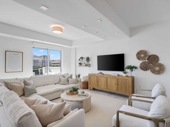 155 E Boca Raton Road 601, Boca Raton FL 33432