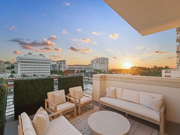 155 E Boca Raton Road 601, Boca Raton FL 33432