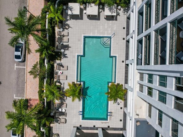 155 E Boca Raton Road 601, Boca Raton FL 33432