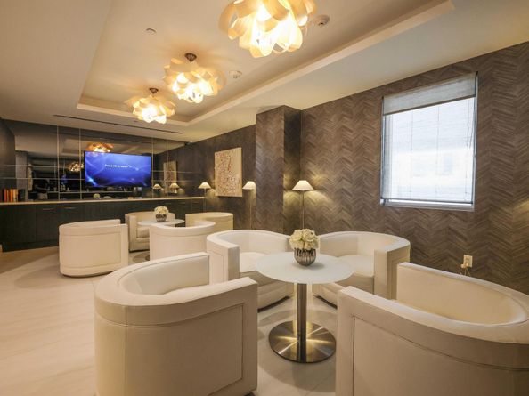 155 E Boca Raton Road 601, Boca Raton FL 33432