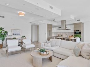 155 E Boca Raton Road 601, Boca Raton FL 33432