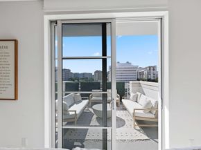 155 E Boca Raton Road 601, Boca Raton FL 33432