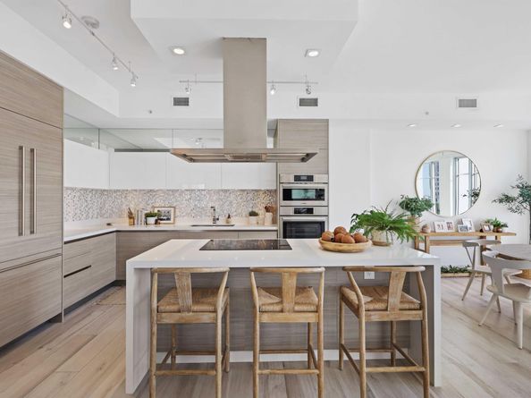 155 E Boca Raton Road 601, Boca Raton FL 33432