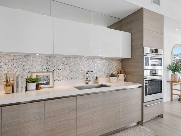 155 E Boca Raton Road 601, Boca Raton FL 33432