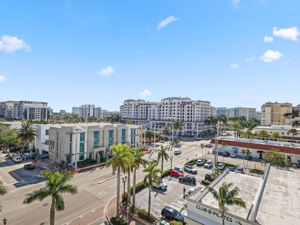 155 E Boca Raton Road 601, Boca Raton FL 33432