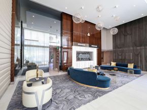 155 E Boca Raton Road 601, Boca Raton FL 33432