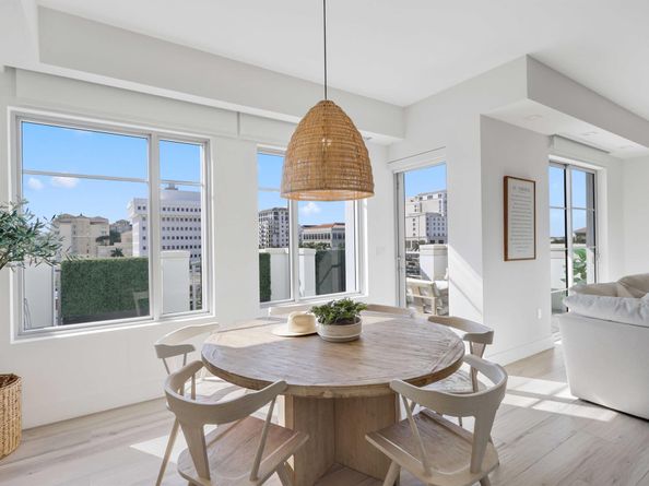 155 E Boca Raton Road 601, Boca Raton FL 33432