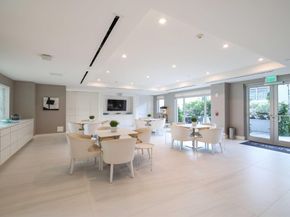 155 E Boca Raton Road 601, Boca Raton FL 33432