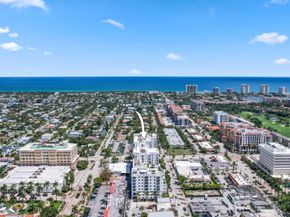 155 E Boca Raton Road 601, Boca Raton FL 33432