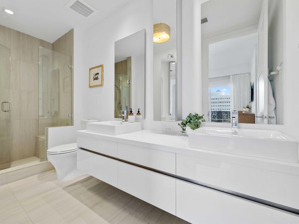 155 E Boca Raton Road 601, Boca Raton FL 33432