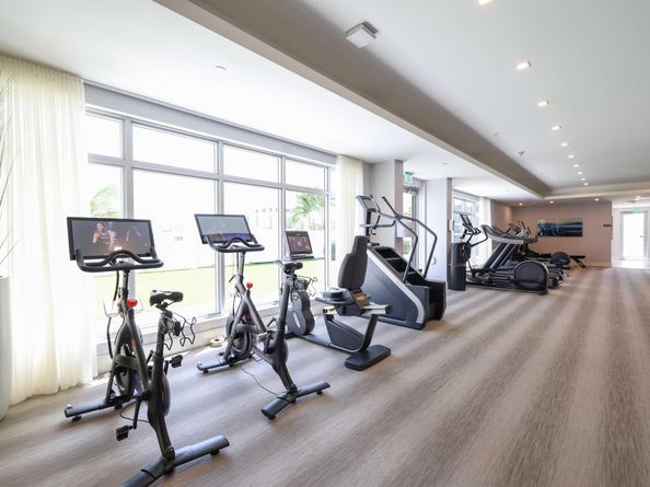 155 E Boca Raton Road 601, Boca Raton FL 33432