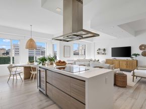 155 E Boca Raton Road 601, Boca Raton FL 33432