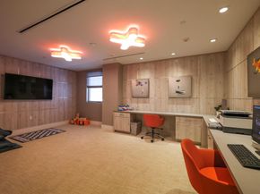 155 E Boca Raton Road 601, Boca Raton FL 33432