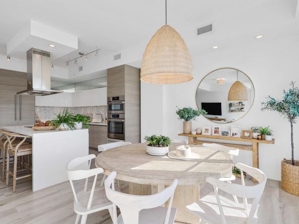 155 E Boca Raton Road 601, Boca Raton FL 33432