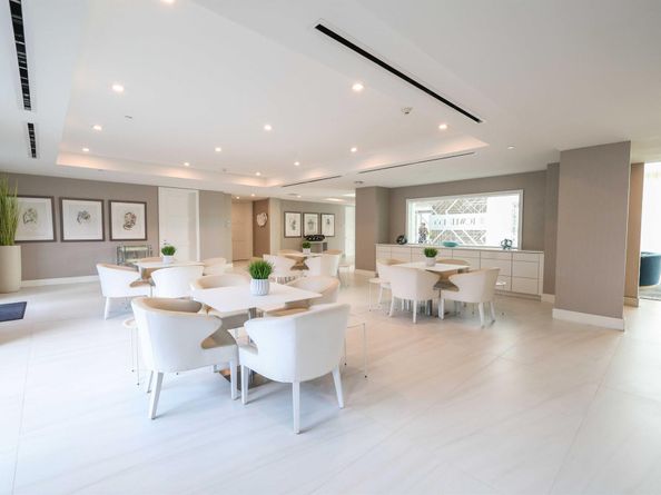 155 E Boca Raton Road 601, Boca Raton FL 33432