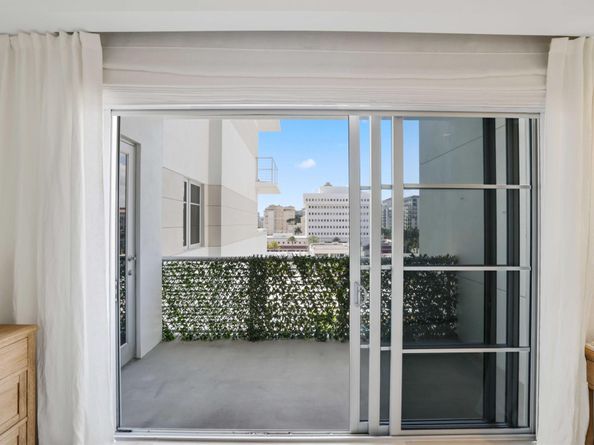 155 E Boca Raton Road 601, Boca Raton FL 33432